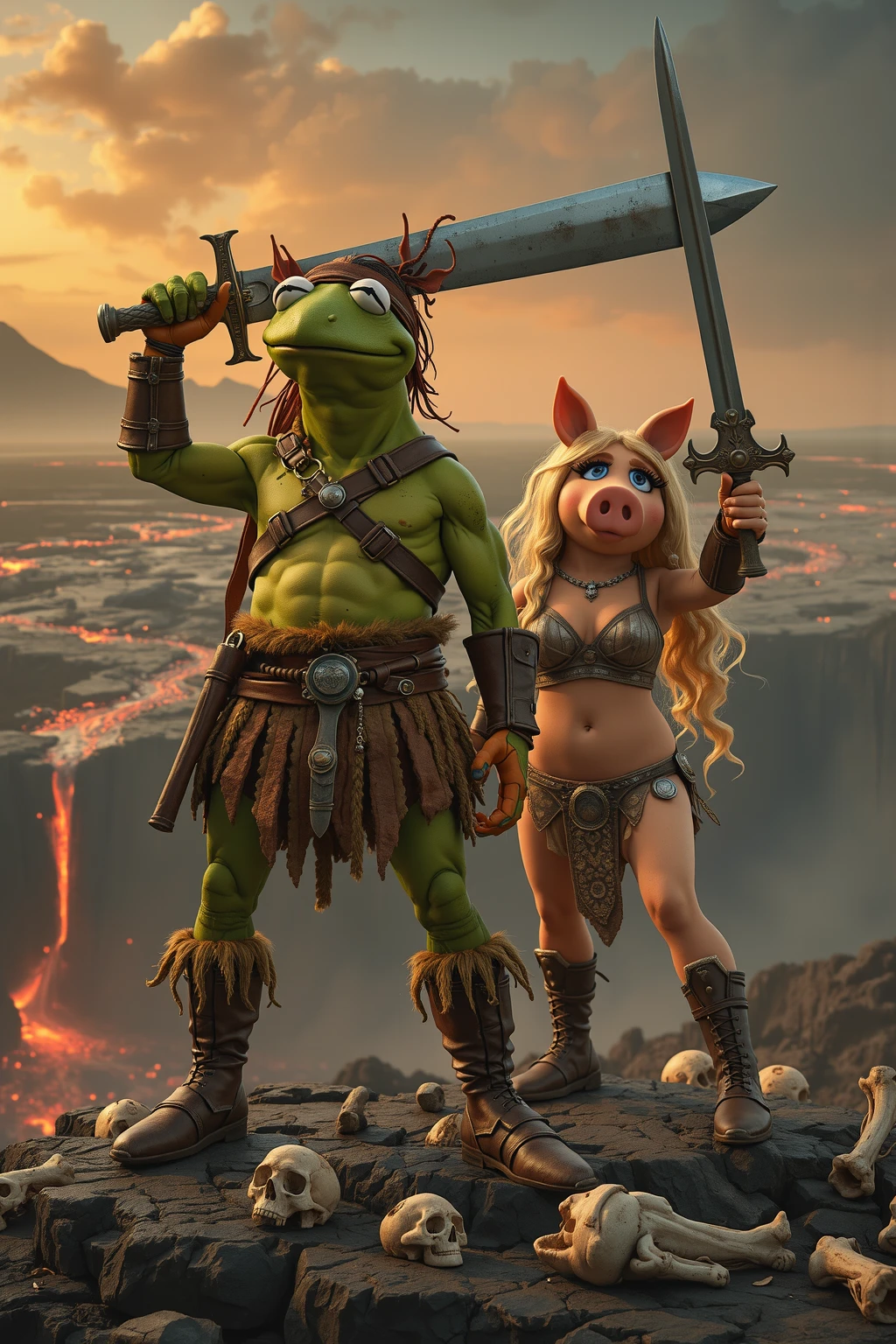 (Darkness in the cinema、Ultra-precision CG:1.2、Professional-looking light source、amazing shading、darkness、Dynamic Angle、I want to prevent the collapse of the human body、flawlessなリムバス、flawless)、(masutepiece:1.2), (Best Quality:1.2), (Extremely detailed:1.2),((1girl in、maturefemale、Narrow-eyed、Slender eyes、shinny skin、red blush、long legged、Pink hair、collars、scapular、croptop、A bracelet、armlet、pelvis curtain、anklets、sandal、red shoulder armor))、(top-quality, 8K, 12), huge-breasted, flawlessなボディ, ultra detail face,(​masutepiece)), ((Top image quality)), (The ultra-detailliert), ((、Sigh)), 4K, top-quality, (Beautiful fece),((World-class quality)), (Detail Shading Pretty Face), ((droopy ))),(In a dark basement、Cobblestones with an eerie cold atmosphere、Dark Dungeon:1.4) 、((Colossal :0.8、(Beautiful fece胸:1.2、Detailed 、large 、Beautiful 、nudde、Few to the bottom、flawlessな体、Collar with chain、woman with tentacles、Female sucking tentacles、Females are tentacles、Females have tentacles between their 、Wrists tied to tentacles,tentacle bound arms,Tentacled paws、(Thick And long tentacles)、Tentacles that bind the whole body、Tentacles binding the )))、((Oaksol、green skin、grease、Fat Man、Big :1.2、Rough 、gang-、ssex、,And, srestrained, Black BAnd、鎖でsrestrainedされる, Oaksol))、 Deep penetration,Perspective, zoomed in, multiple boy, prisoner, masutepiece, Best Quality, Highly detailed、（Multiple Man Orcs、Orcs And women having 、Woman smoking oak 、oak thick 、Woman holding an oak between her 、An oak is rubbing a woman's 、Orc is grabbing a woman's 、Thick cloudy liquid dripping from a woman's 、Imarachio、、Wet、 overflow、 on the body、(((Seeded monster、Monster and woman in 、Cowgirl)))