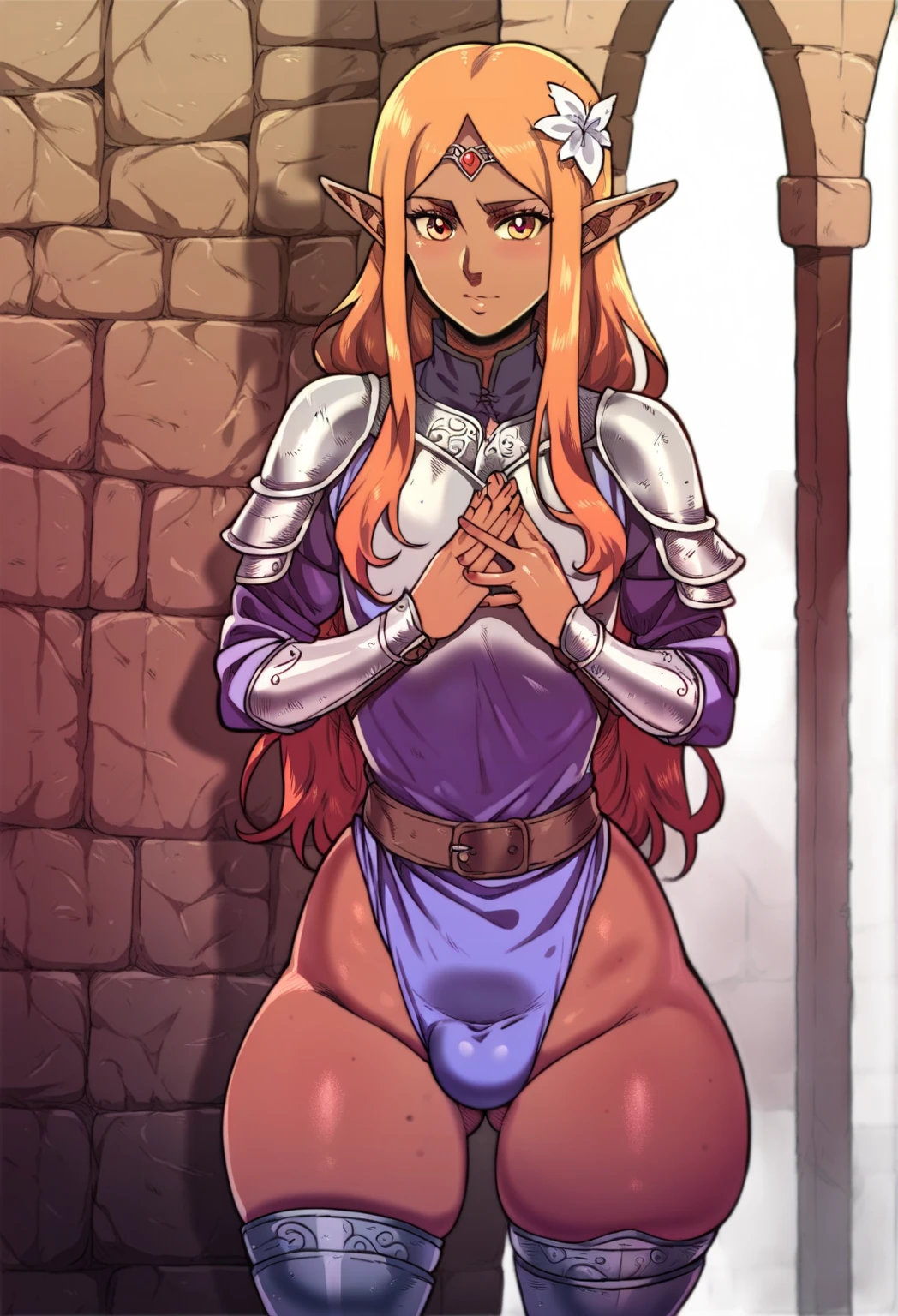 1girl Cartoon style,(((cartoon of hermione from Harry Potter))), getting fucked missionary, missionary pov, wincing face, ripped torn hogwarts uniform, ravaged body, nude breasts, desert planet background,, panties, wearing ripped panties