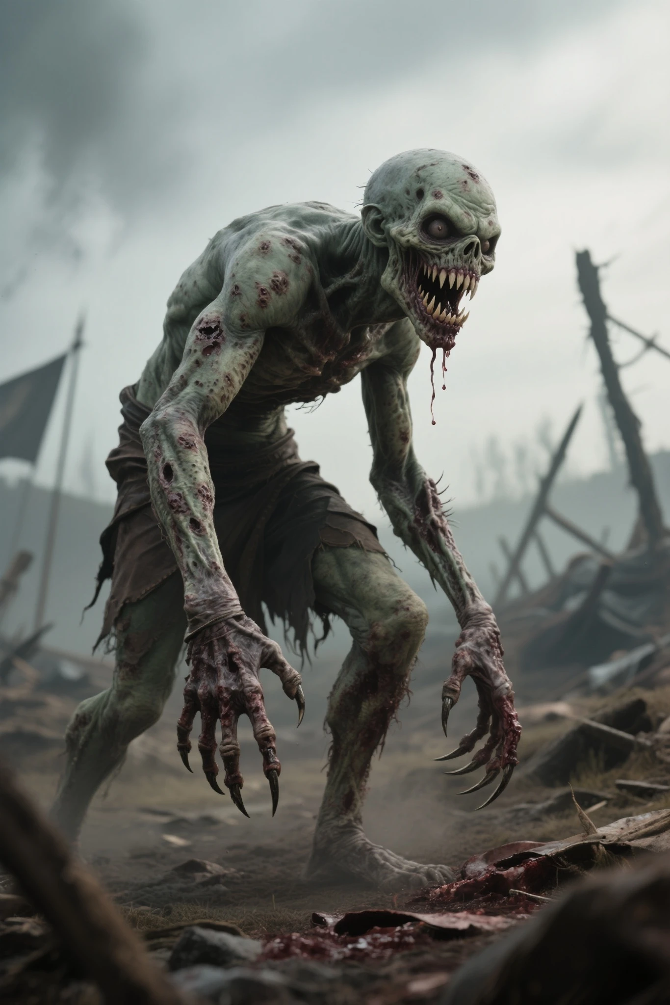 <lora:icon01_:0.85> zombie, item, fantasy art