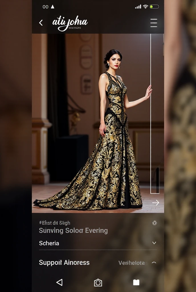 (masterpiece, highest quality:1.5), ultra detailed, high resolution, 16k, the most beautiful face in the world, highly detailed beautiful face and eyes, shiny skin, fine cloth texture, perfect anatomy, BREAK, the incarnation of beauty, goddess of beauty, gorgeous and stunning princess, perfect make-up, deeply in love, full of elegance. (full body:1.5), (three view drawing, front and back and side, character sheet:1.3)