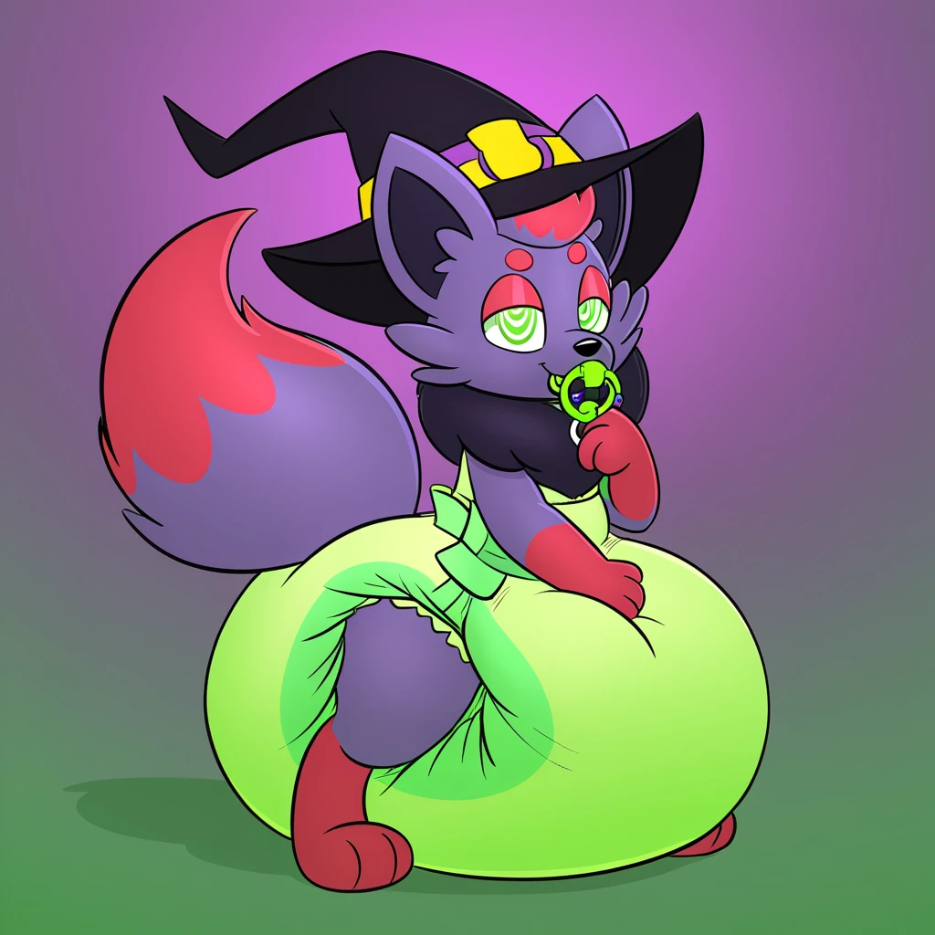 Katress, anthro, female, cute furry, slim body, sexy body, cute body, slanky body, cute face, sexy face, high definition, good anatomy, simple background, highly detailed face, night, NSFW, pussy, spread legs, worm's eye view, low angle view, presenting pussy, looking down at viewer, half-closed eyes, smug smile, tongue out, licking lips, spread pussy, bodily fluids, wet pussy, first person view, viewer giving cunnilingus, cunnilingus POV