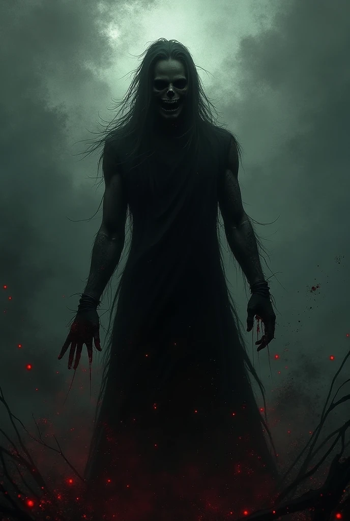 porphyria,vampire disease