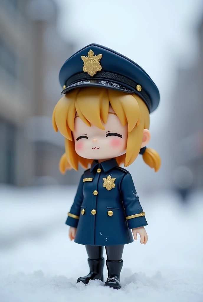 Adolf hitler loli version