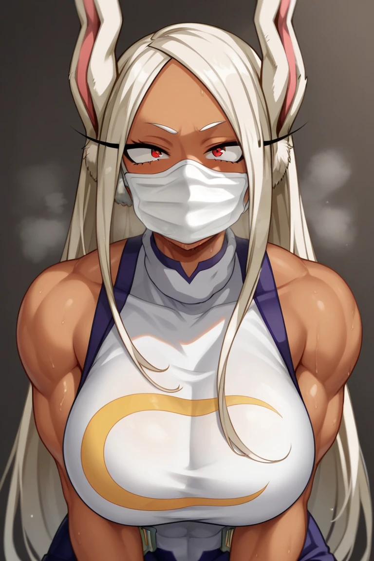 Genderbend kakashi hatake, head grab,ears sex,slut,facemask,big breast,gender mirph,kakashi from naruto, kakashi sensei girl éditions