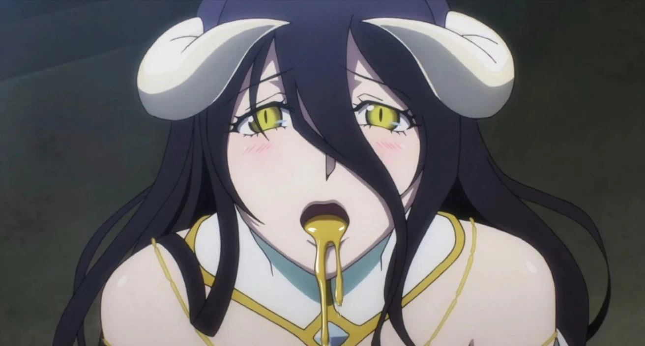 (High quality, Ultra detailed, best quality, insanely detailed, beautiful, masterpiece:1.5),(Nsfw:1.5,Official Art:1.5),(Facial realism:1.2),(((jap, 65-year-old)), old_Actress:1.5),(Mature woman with a wicked and obscene expression:1.5),(Alice:1.5),Tentacle shit man with four breasts behind his back tentacle girl, Feces Slime, Shit Goddess, Feces Royal Sister,Tentacles eating feces parasites, Feces Slime, nausea, Blushing and embarrassed, Big Breasts, Tentacle pregnant feces, Tall Tentacle Giant, Giant tentacle woman standing near a skyscraper in the city, Huge tentacle giant, feces tentacle monster woman, Manure eggplant, Transparent pink feces latex combat suit, Great pressure, Terrifying beauty,Erect nipples visible even through clothing,Face Focus:1.2,View from the front,View your audience,((超超巨大Big Breasts)),((Super super super big cleavage)),Source Milk,(close up face:1.2),(Nose hook:1.2),超Swollen lips, Super thick lips, Kissing Face,, Glowing Skin,masterpiece, Highest quality, naughty smile,(vapor:1.2), (Happy:1.4),(Ahegao:1.6),(Roll your eyes,1.6),(Blowing feces from the mouth:1.2),(Attractive mature woman,Super strong super huge huge vulgar face:1.2),(Ahegao:1.8),(Roll your eyes:1.6),(Huge very angry face:1.6),(put on a mean look:1.8),(put on a mean look:1.8),masterpiece, Highest quality,Super evil smile, blush, I breathe,Glowing Skin,Highest quality, 8k, 32K, masterpiece, Detailed face, Lips Detail, Fine grain, double eyelid,Pink thick lips,Swollen lips,(Widening pig nostrils),(Super super super enlarged nostrils:1.5),Iris,View from above,(Cyborg Mecha Tentacles Feces Monster Suit:1.5),(face focus,close up face),(Accurate number of big noses,Accurate large nostrils,I can see the back of his nostrils:1.5),(Look up,Fisheye,Looking from above,Looking down on someone,Saucy),Big erect nipples visible even through clothes,(Looking up at the sky:1.5,Look up:1.5,seeing viewing:1.5),close up face,face focus,Vacuum fellatio,1boy,Gigantic Big TentaclesPenis,Nose Hook,(Brainwashed Eyes), Face Focus,Feces and urine vacuum blowjob,White skin,False eyelashes,Heavy makeup,close,((Ahegao)),Roll your eyes,Get angry,cry,(Her mouth extends all the way to the base of his penis:1.2,hold to the root,:1.2,(Purple tentacle hair wave:1.5,Tentacle bangs:1.5,(Looking up at the sky),View your viewers,(Alice:1.5)