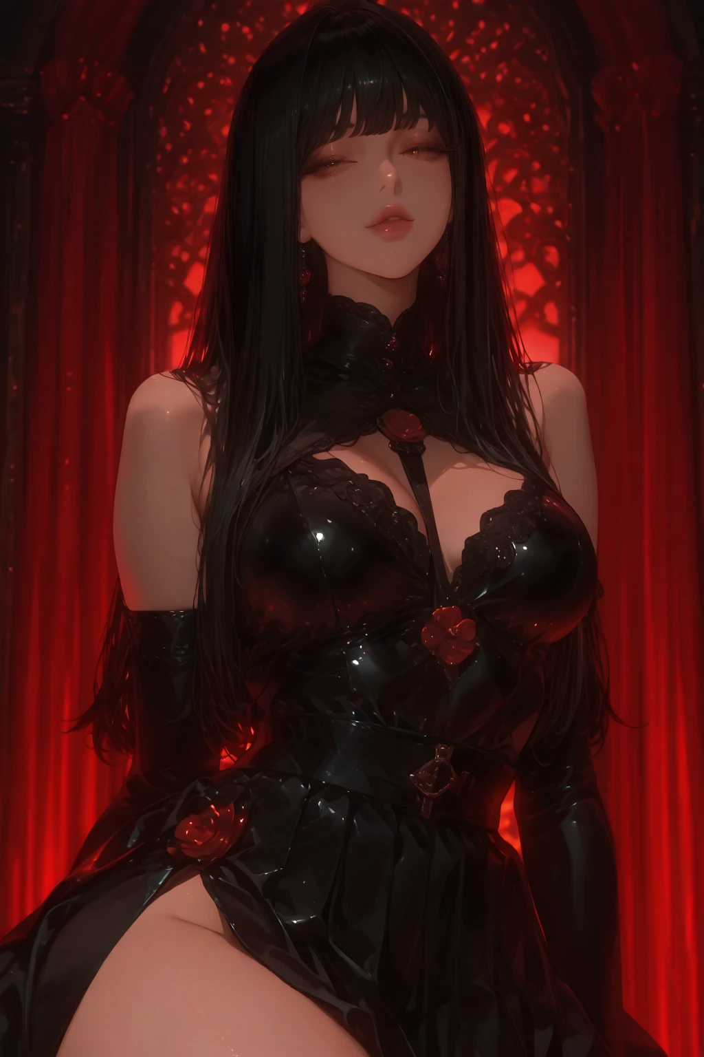 Figures
