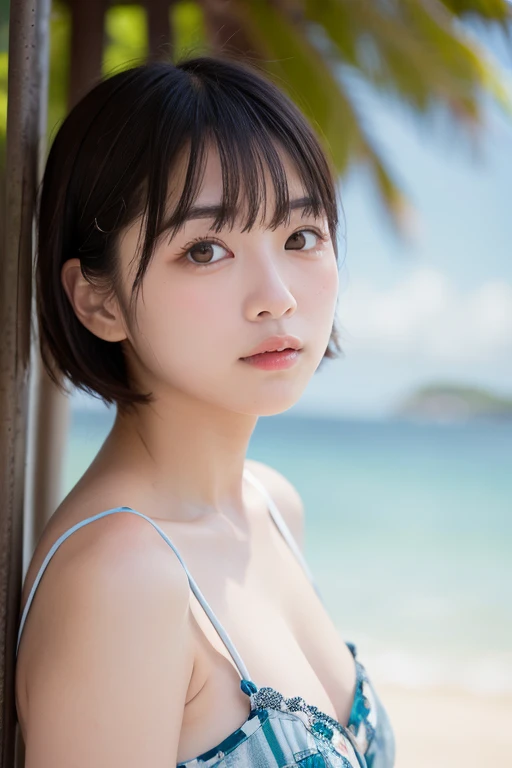 ((Best image quality、8k、masterpiece:1.3))、woman(Nude in the hot spring)、sweating、Water droplets on the forehead、Outdoor、Cityscape in the background、Overhead Camera、Sharp focus:1.2、可愛いwoman:1.4、((Layered Haircut))、Highly detailed face、skin、Hair Texture、結びeyeのある黒髪、Wet textured hair、Wet body、詳細なeye、double eyelid、白いskin、Beautiful feet、 Beautiful and delicate nose、かわいい若い日本人woman、22 years old、At a dynamic angle、Subject&#39;s hair、eye、mouth、With emphasis on action、The gentle colors and contrast of light and shadow create a melancholic atmosphere..、eyeを楽しませ、that&#39;Thought-provoking composition.。