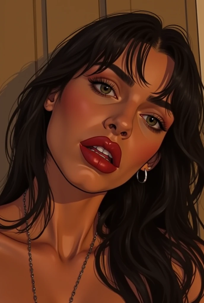 Isabela