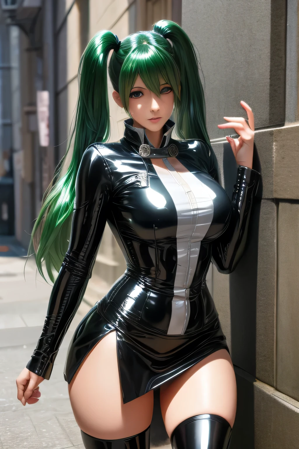 Girl stabbed in the hip with a sword、Close-up of a girl in a black shiny latex suit, Glossy leotard,Saiyan Girl, wonderful, Nano Girl, Female body type, Inspired by Hiromu Arakawa, Anime Manga Robot!! Anime Girls, Fubuki, Full Body Suit, by Hiromu Arakawa, , wonderful, silk, Beautiful and attractive anime teen, Anime Girls of the future, tears,Drooling,Pee,Sweat,Ahegao,Tongue out,Droolingを垂らしている,Mouth open and tongue out,Sticking out your tongue and drooling,Estrus,Nipple Pochi,Eyes wide open,Estrus!!!,Blushing,Drooling with excitement,Droolingが垂れている,垂れたDroolingが胸についている,I feel sexual,Excited,Nipples are erect,Face is hot,Joy,Lust!!!,Lustして舌を出している,Lustして涎を垂れ流している,Sticking out his tongue,Ahegaoで舌を出している,Tongue out!!!,Tongue out!!!,Tongue out!!!,Tongue out!!!,Tongue out!!!,Tongue out!!!,Mouth wide open and tongue sticking out,Drooling from the mouth,Drooping tears,Drooping tearsがおっぱいについている,Chest,Nipple Emphasis,腋にSweat染み,股間にSweat染み,胸元に大量のSweat,滝のようなSweat、incontinence、Leaking urine