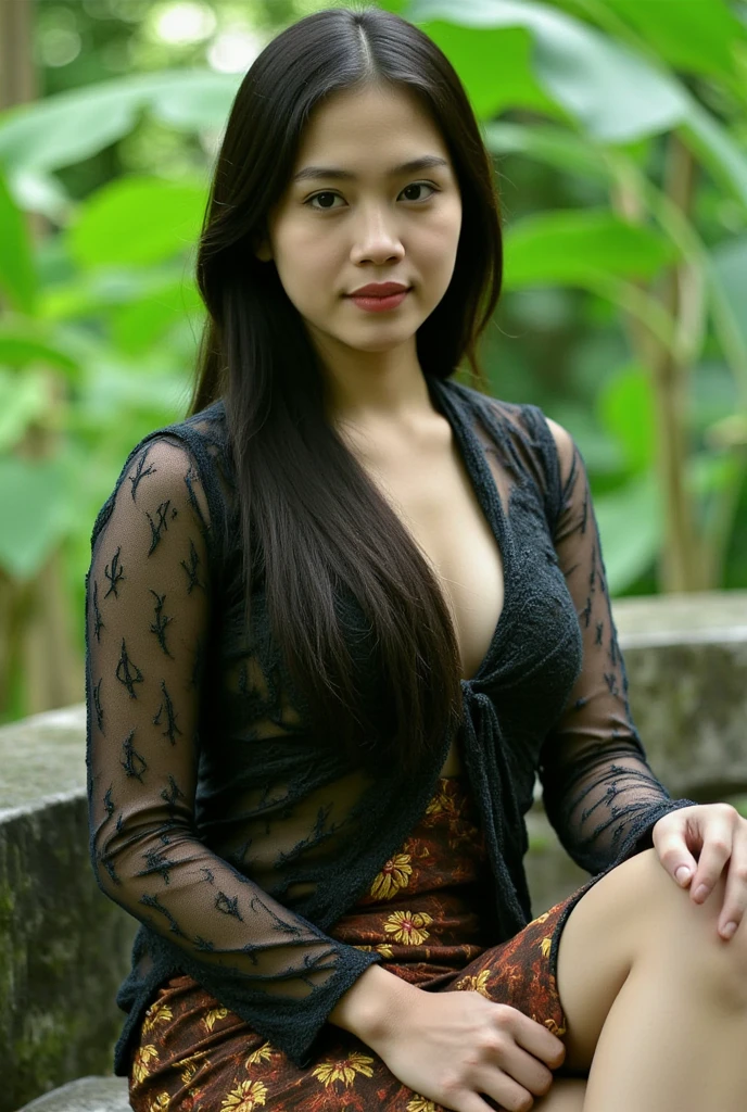 Nude, naked, small tiny breasts realistic skin texture, ultra detailed, masterpiece, slim skinny body 