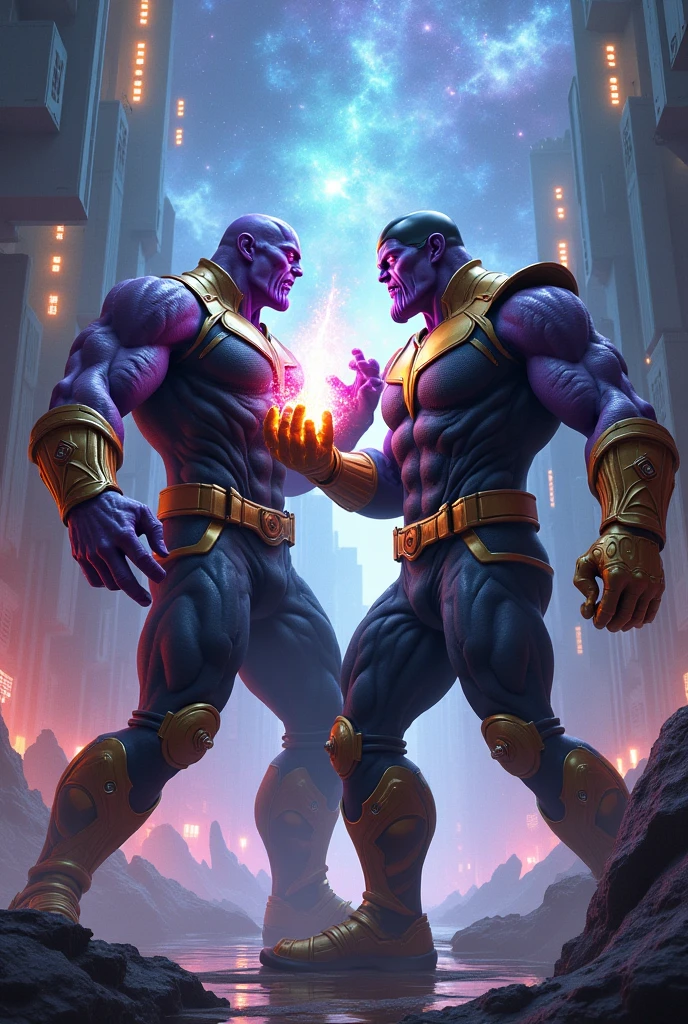 Top quality, Photorealistic, 8K, High Definition, Unity 8K wallpaper, high res, ultra sharp, masterpiece, ((masterpiece)), best quality, expressive eyes, perfect face, Super eyes, masterpiece, highly detailed exquisite character art, epic fantasy digital art style, detailed digital 3D fantasy art, ultra-realistic, male, bodybuilder male humanoid, humanoid flower, humanoid blooming out of a large rose flower, big pecs, butt, (((Purple Skin))), White long hair, neon green eyes, bloom, handsome humanoid male, sexy humanoid male, humanoid male bodybuilder attractive, spreading his pheromones, sitting legs spread, flower clothing, plants, pot plants, blooming, neon god rays, blooming out of a plant, bulge, wet body, sweaty, sweaty body, oily body, oily,