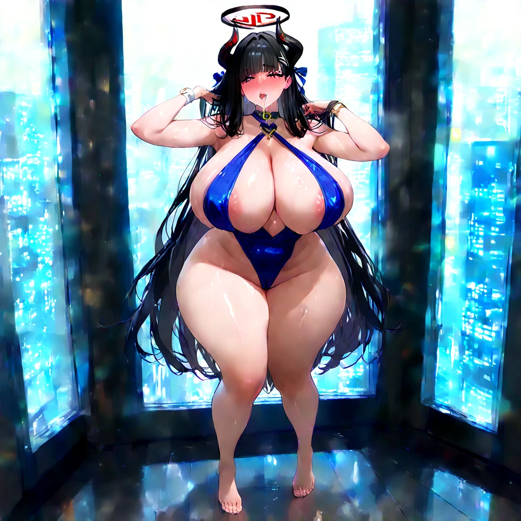 Perfect detail, Special details, highest quality,,expensive, woman,A satisfied smile ,High school queen、Mature Woman、Aunt、Elegant face、round face、View Viewer, Black Hair, Long Hair,Big belly , , Side bang, Partially exposed forehead, Dark brown eyes, Mature Body, Perfect body, Tolerant、Large Breasts,Big ass and plump body.Sweaty body,Breast milk overflowing from the nipples,Pussy,share、body fluid、ビルがbody fluidで溶かされる、Open your mouth、 blush, Cleavage White Shirt, , Black Skirt.,Gold Jewelry,Gold Bracelet,Gold Collar、 Luxurious crown,, necklace, Pursing your lips、 A light smile, Drunk, expensiveディテール, Depth of written boundary, 1080p, 16k, Awards, High resolution, highest quality, masterpiece, 超High resolution, Anatomically correct, Super detailed,,Huge breasts、Realistic、Perfect bodyライン、aerial photograph、aerial photograph、Destroying the city with a smile、 (A giant girl bigger than a skyscraper destroys the city of Shibuya:1.5)、cute、body fluid,ビルがbody fluidで溶かされる、Eroticism,share school uniform Breast milk overflowing from the nipples Big breasts overflowing from the white shirt White shirt ripped Masturbating Occupying a big city Massage the breasts