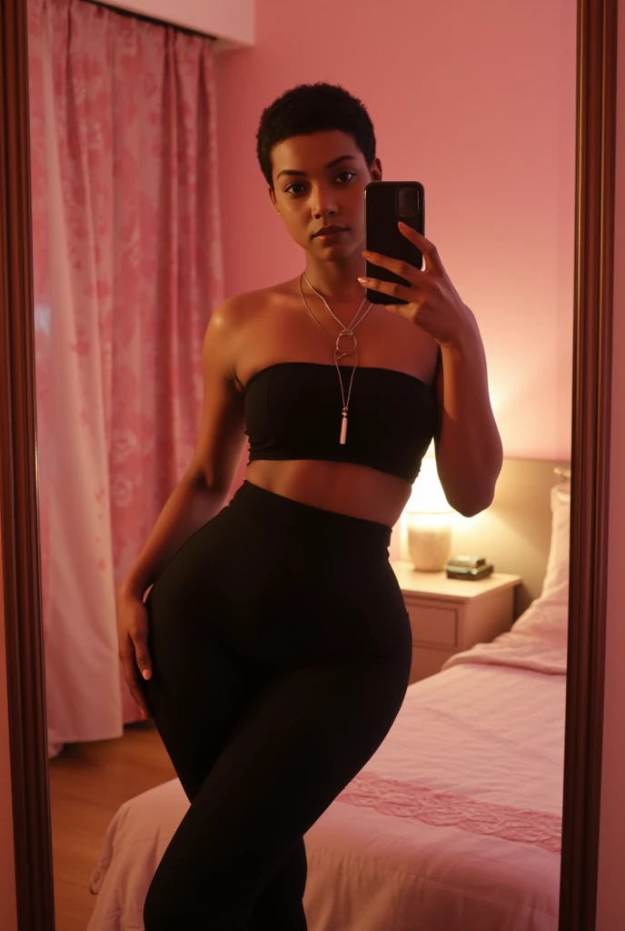 (best quality,4k,8k,highres,masterpiece:1.2), ultra-detailed, (realistic,photorealistic,photo-realistic:1.37), beautiful detailed eyes, beautiful detailed lips, extremely detailed face, long eyelashes, flawless skin, exquisite facial features, radiant complexion, captivating gaze, alluring smile, sensual lips, seductive charm, mesmerizing beauty, glamorous appearance, graceful posture, stunning aesthetics, enchanting aura, delicate features, alluring femininity, elegant visage, captivating expression, refined facial contours, seductive allure, perfect symmetry, exquisite lip shape, silky smooth skin texture, attractive jawline, delicate eyebrows, radiant and clear complexion, appealing lip color, irresistible charm, intoxicating beauty, bewitching features, perfect facial proportions, luxurious lip texture, flawless makeup, high-fashion look, confident and charismatic gaze, irresistible magnetism, sophisticated elegance, timeless beauty, evocative sensuality, enchanting and irresistible lips, luscious lip color, seductive and inviting expression, radiant with natural beauty, irresistible allure, exquisite and delicate lip shade, seductive and alluring eyes, sultry and tantalizing lips, captivating and enchanting beauty, elegant and graceful presence, enticing and expressive facial features, mesmerizing and unforgettable beauty, flawless and symmetrical face, lush and plush lips, delicate and soft lip texture.