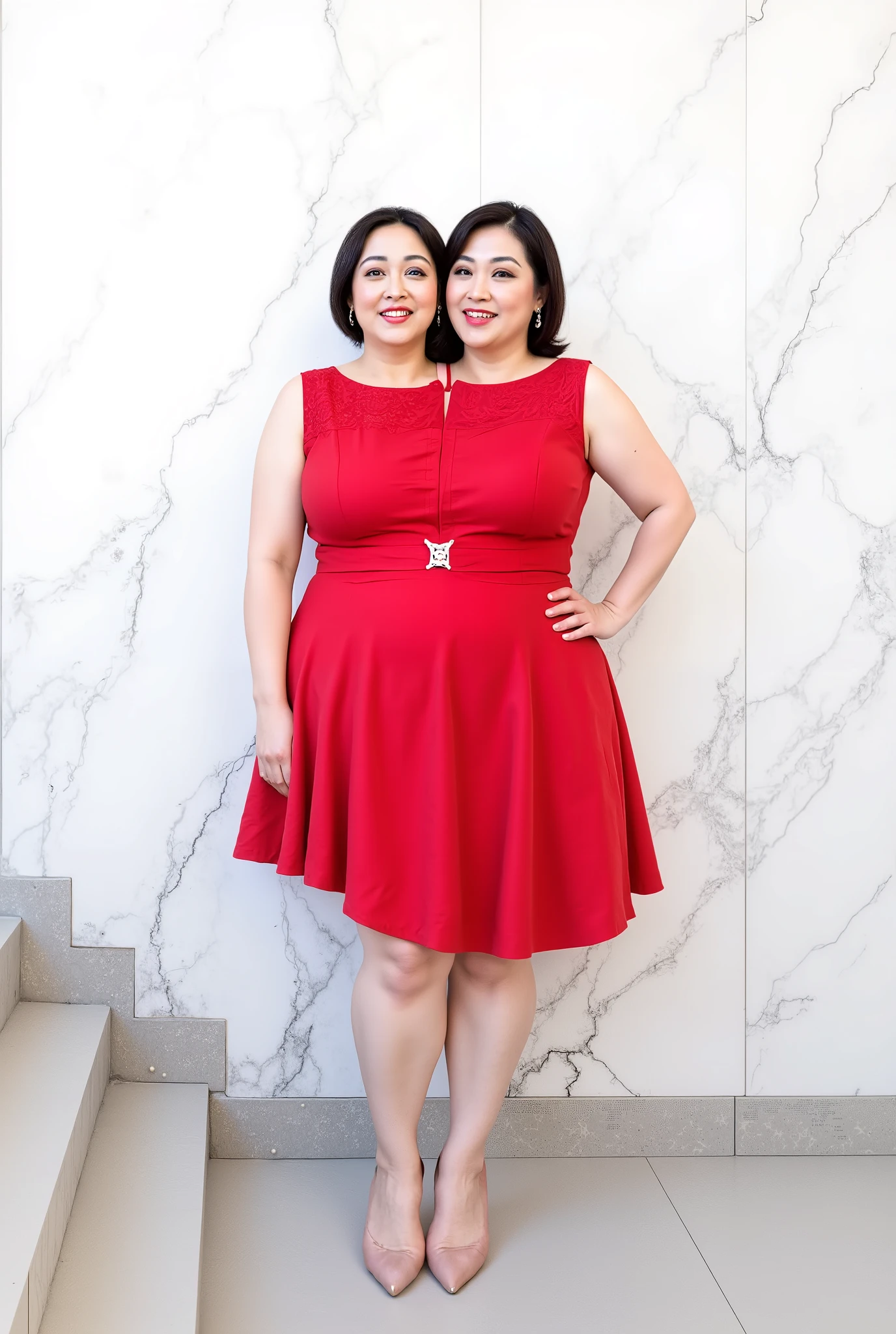 マダム大統領のformalで豪華でクラシックなヴィンテージ、who is completely controlled by viewers like a beautiful and powerful president (black)+ vintage jewelry + gorgeous, , 、evil意のあるメイクを助長しています : 50 year old Japanese woman, strong、strong 、dominant、evil、 beautiful 、sensual成熟した高齢の大統領夫人, close-up, high res, masterpiece, top quality, very detailed, formal:1.4, ( by fleas:1.2, 超 by fleasな:1.1, realistic:1.37), ( Clear Focus:1.4), , lifting completely controlled by the viewer like a beautiful and powerful president, unrivaled beauty , ultimate beauty, ( gorgeous and glamorous makeup :1.4), ( deep plum eyeshadow :1.3), (Glamorous Lashes :1.3), ( Classical red lips :1.4), ( Classic Lace Dress :1.4), (原色のblackドレス:1.5), エメラルドblack女性大統領のための、とても beautiful 、 special 、Beautiful Lace and Embroidered Designs。, ( vintage jewelry :1.4),classic pearl earrings , Hypnotically Glowing Eyes , Reflections of Light Through Your Eyes, strong dominant魅惑的で熱情的な深刻で制限されたまなざし、 beautiful 強力な大統領のように視聴者に完全に支配されている, By making her sensual, sensual, sweet、Her are fully exposed、よりstrong 尊敬される女性にすることで、視聴者が彼女を可能性はほとんどありません