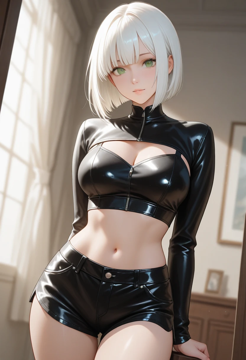 2b