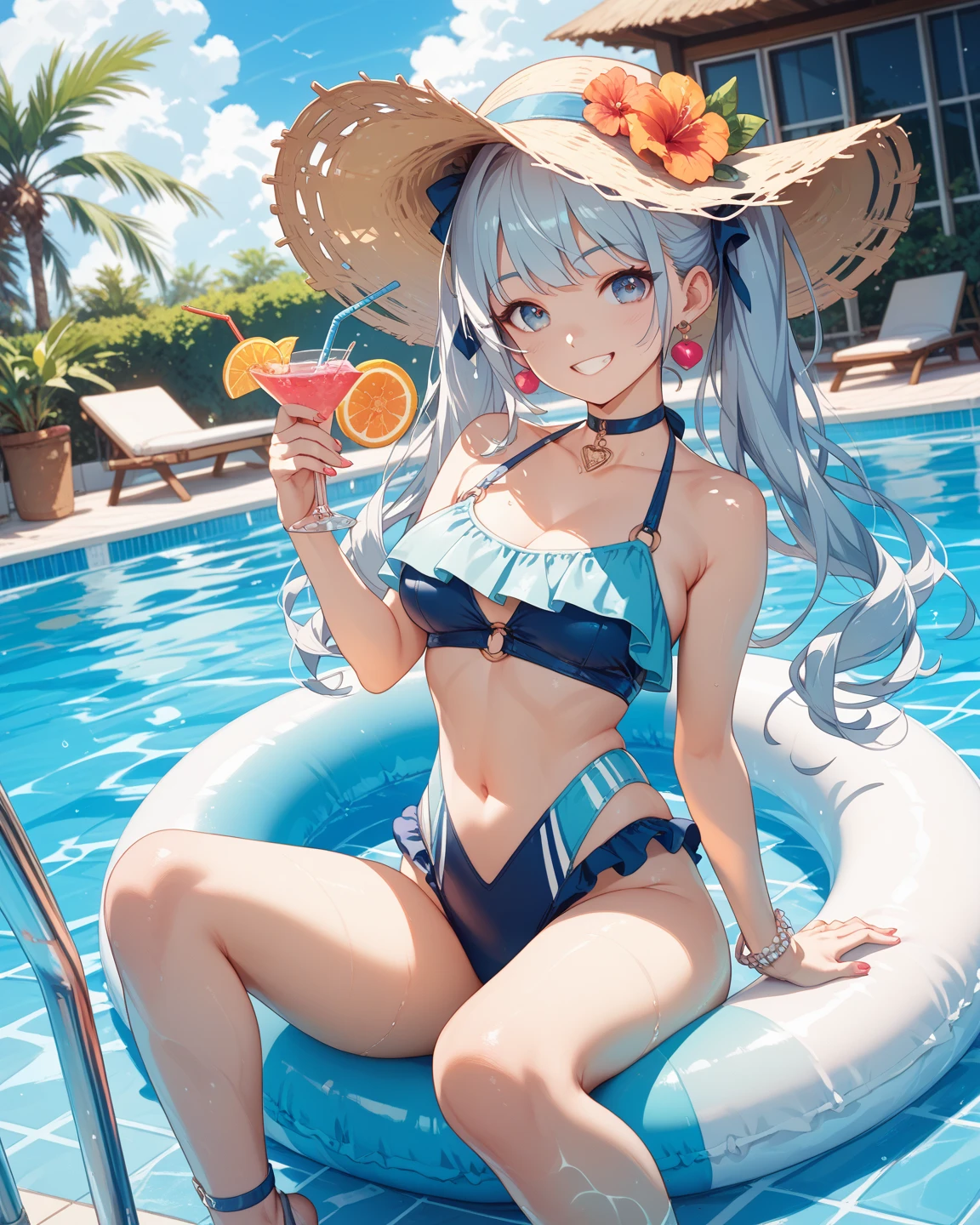 fizz