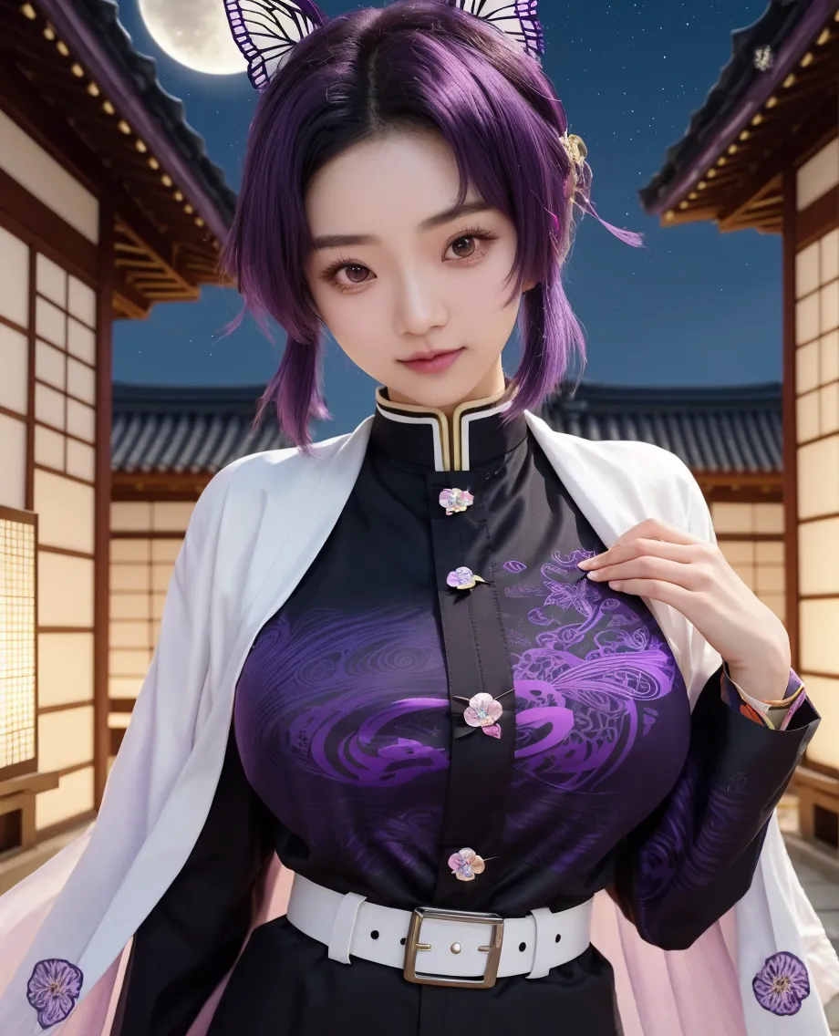 best quality,masterpiece,highres,1girl,blush,(seductive smile:0.8), masterpiece,1 Girl,Solitary, Black Hair,Lower breasts, have,Light_Smile,Ofda,cheongsam, Cross your arms,Chinese zombies (8K, best quality, masterpiece:1.2), Extremely detailed, masterpiece, realistic Lighting,masterpiece, best quality, masterpiece,best quality,Official Art,extremely detailed CG unity 8K wallpaper, 独奏, genshin impact, raiden shogun, takomayuyi, huge breasts,