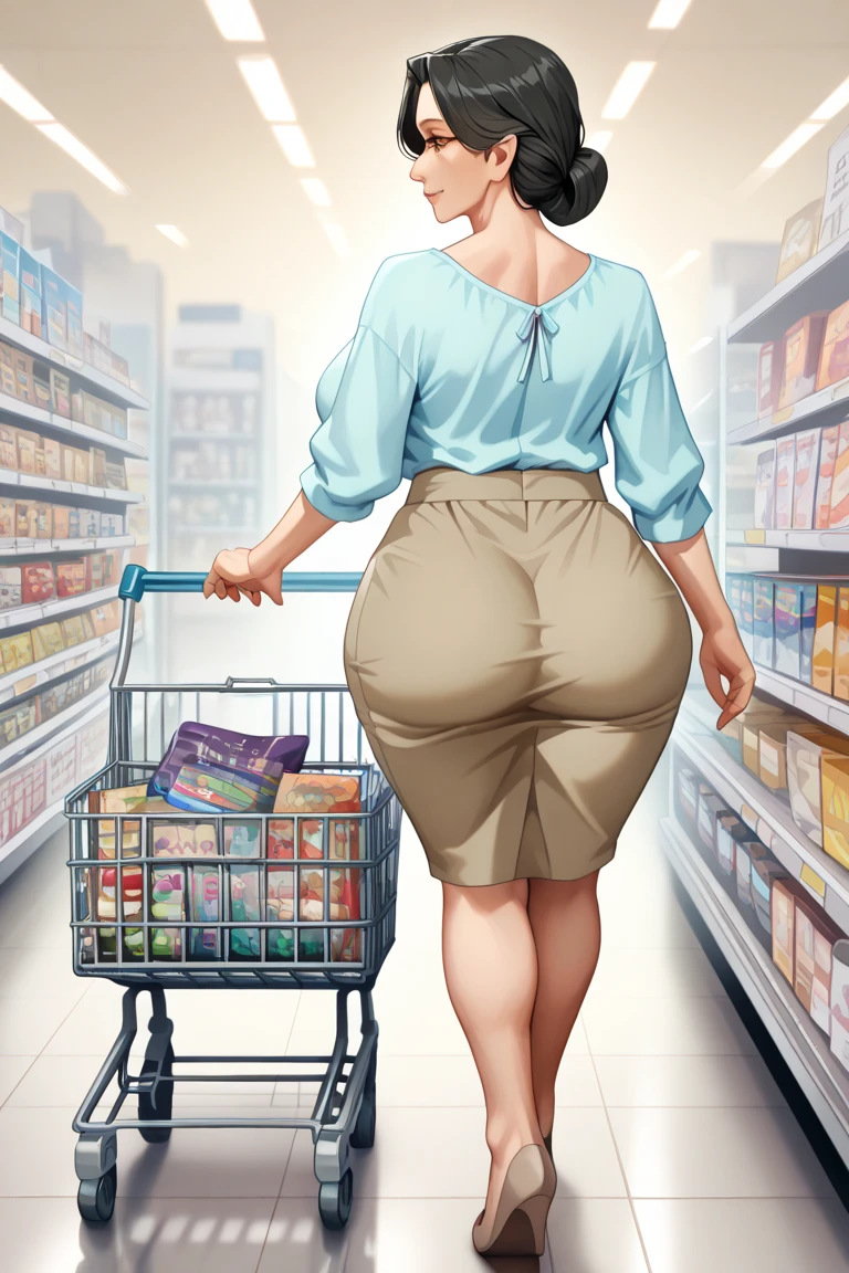 A factory that makes women fat, multiple women forced to gain weight, forced feeding, multiple stages of becoming fat, random hair, random clothes, quickly becoming fat by force