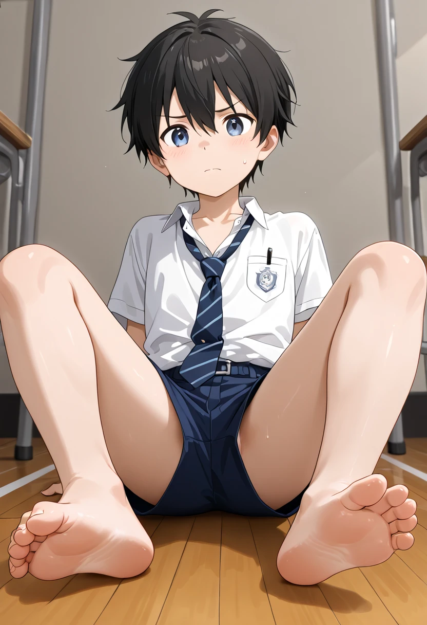 Highest quality, movie quality, children having sex, normal position, penis and anal, school, 10-year-old children, naked, cute, sex, sweat, love juice