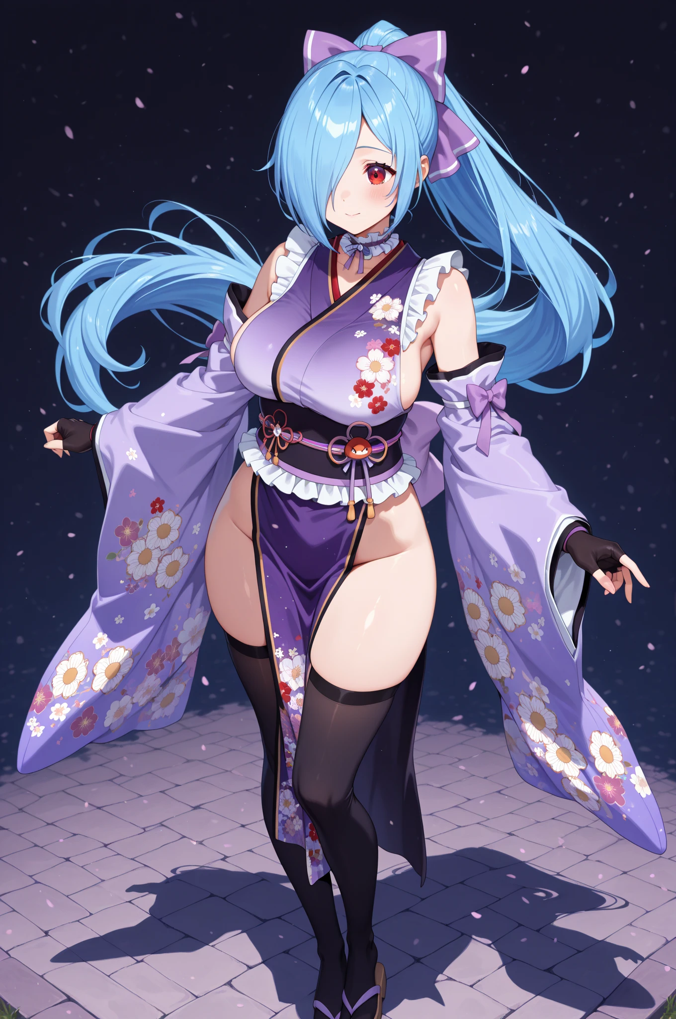 (masutepiece、Best Quality)、Beautiful eyes、Well-formed face、very large udder、Too big、Underwear、Lace bra with black ruffles、Black bra shoulder straps、Black lace panties、Big and beautiful nipples、Beautiful areola、beauty legs、‎Classroom、sexy  pose、blushed face、Figure-eight eyebrows、Moist eyes、Seduce a man、shame、