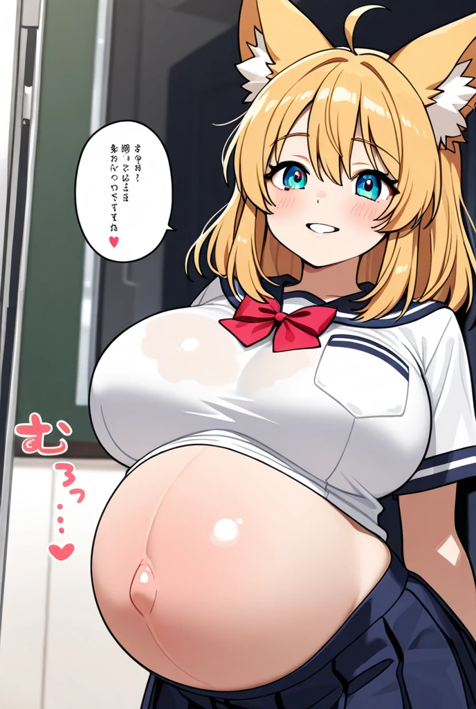1girl, nsfw, aletta
twintails, blonde hair,
green eyes, black ribbon, horns., empty eyes, large breasts, nipple, Hospital, frozen, (Sweating profusely, Love juice, Wet Woman, female ejaculation), crying, Naked, (1girl) Peeing, lactation, projectile lactation
