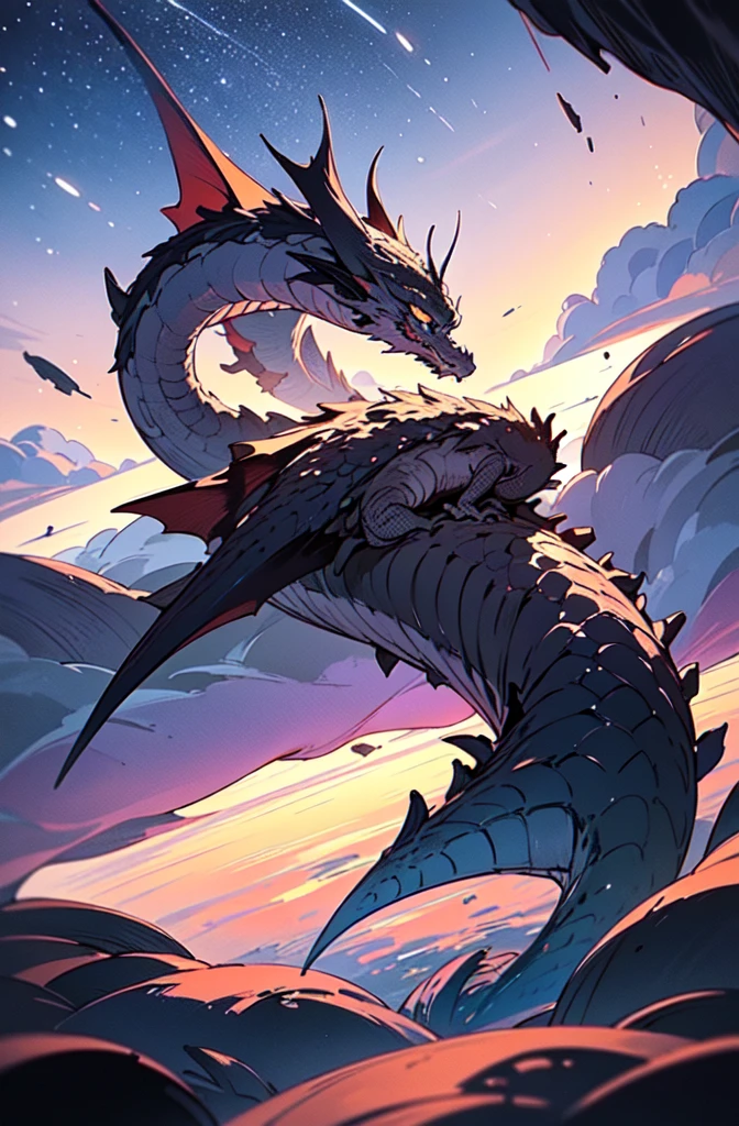 Cute detailed artwork, digesting a small dragon, stuffed dragon, author：Ryan Yee, trending on cgstation, dragon design language, lovely digital painting, 20 year old, female dragon trying to pus egg inside her , the egg stuck in her , laying an egg blue scaly dragon, A female dragon laying an egg, laying an egg from her , the eggs come out from her !!!, dragon laying an eggs proces, egg in the middle of her , Eggs trying to escape her , she trying to laying an egg, dragon try so hard to lay eggs processed, egg inside dragon , the dragon trying to pushing egg inside her ,A female dragon laying an egg, laying an egg from her , the eggs come out from her !!!, dragon laying an eggs proces, egg in the middle of her , Eggs trying to escape her , she trying to laying an egg, dragon try so hard to lay eggs processed, egg inside dragon , the dragon trying to pushing egg inside her , , , , painful, standing, rear view