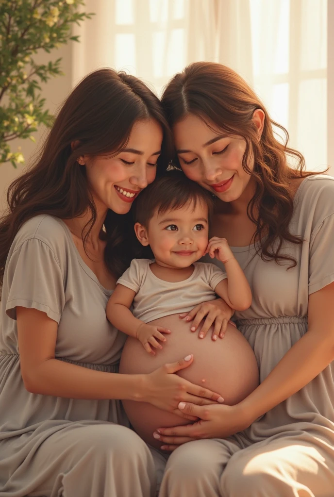 16 years cute beautiful sexy girl with smily face with pregnant with different types of Hair style with stylish trending modern different yellow color full stunning dress and hug the cute 3 years old cute little beautiful baby with cute withA boy mate sex inside girls sex organ inside sex hole sexy pic full sex fuck with full size sex pic full size straight full pic