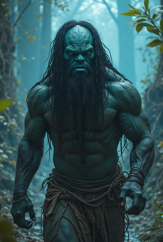 obra maestra, mejor calidad, (Fondo de pantalla CG unity 8k extremadamente detallado), (mejor calidad), (mejor ilustración), (mejor sombra), absurdos, Iluminación realista, (Abismo), hermoso brillo detallado, arte de PeterMohrBacher, Etiqueta negativa (bad-image-v2-39000, bad_prompt_version2, saber tusks, bad-hands-5, EasyNegative, NG_DeepNegative_V1_4T:0.7), (worst quality, low quality:1.3), (depth of field, blurry:1.2), (greyscale, monochrome:1.1), nose, cropped, lowres, text, jpeg artifacts, signature, watermark, username, blurry, artist name, trademark, watermark, title, (tan, muscular, child, toddlers, chibi, sd character:1.1), multiple view, Reference sheet, long neck
