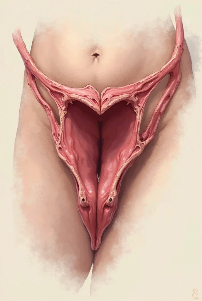 vagina