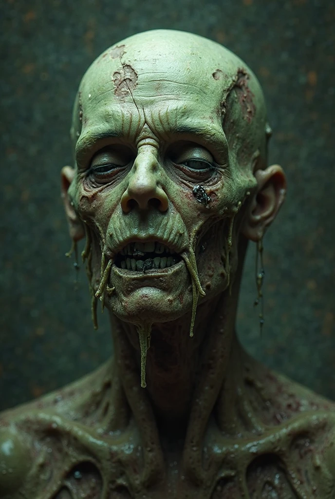 horror creepy boiler room, no lights, hyper realistic, horror, dark background, dark atmosphere, horror lighting, detailed, cinematic lighting