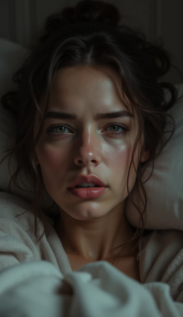 ultra realistic professional face camera(((close eyes, sleeping))) (photo 1028k qhd) by (James C. Christensen:1.2|Jeremy Lipking:1.1), (Dittmann Anna:0.3), (jiner:0.3), (mise au point nette:1.3) lndswgnr,High detail, instagram top model,, beautiful detailed ice baby blue eyes, 64k eyes,(eye makeup:1.2) sleeping Pose of the Instagram model, perfect button nose, attractive lip shape has an upper-to-lower lip ratio of 1:2, perfect ivory skin confiant, (((anatomycally perfect 25 old ladie hand,finger, nail))),fille en forme Fille maigre et sexy, breast:1.2, anatomie parfaite, Perfect symmetry:1.2, Realstic position, realistic and gorgeous face:1.2, perfect face, highly detailled, confident, ighting cinematic, Lighting scene, soft lights, instagram standing pose (((ice baby blue eyes, Fille maigre et sexy, breast:1.2 perfect charming face, attractive lip and nose, 