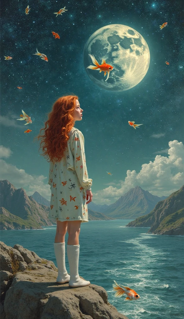 vela,cetus.orion,planet,1girl