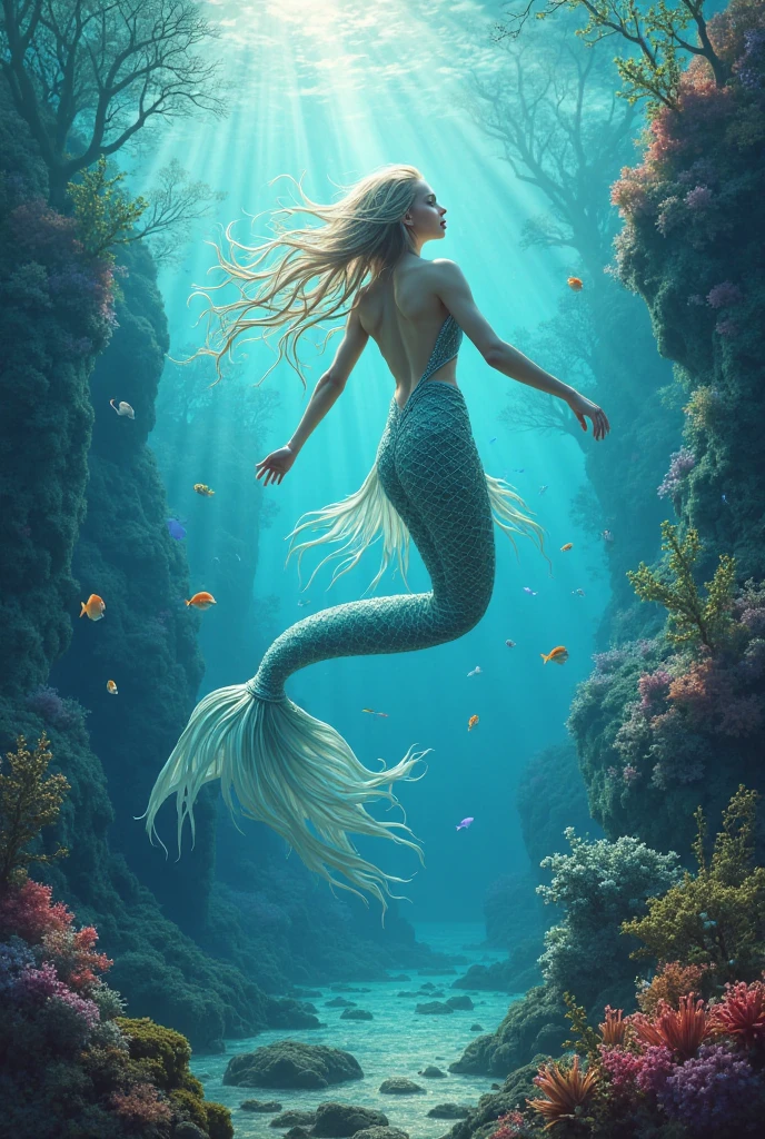 https://www.seaart.ai/es/explore/detail/cpmvar5e878c739h86mg