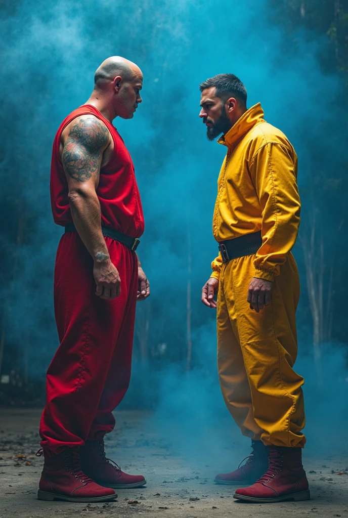 The face does not change，Hair becomes soft，Blend in with the background，Sunlight irradiation，The skin color becomes lighter