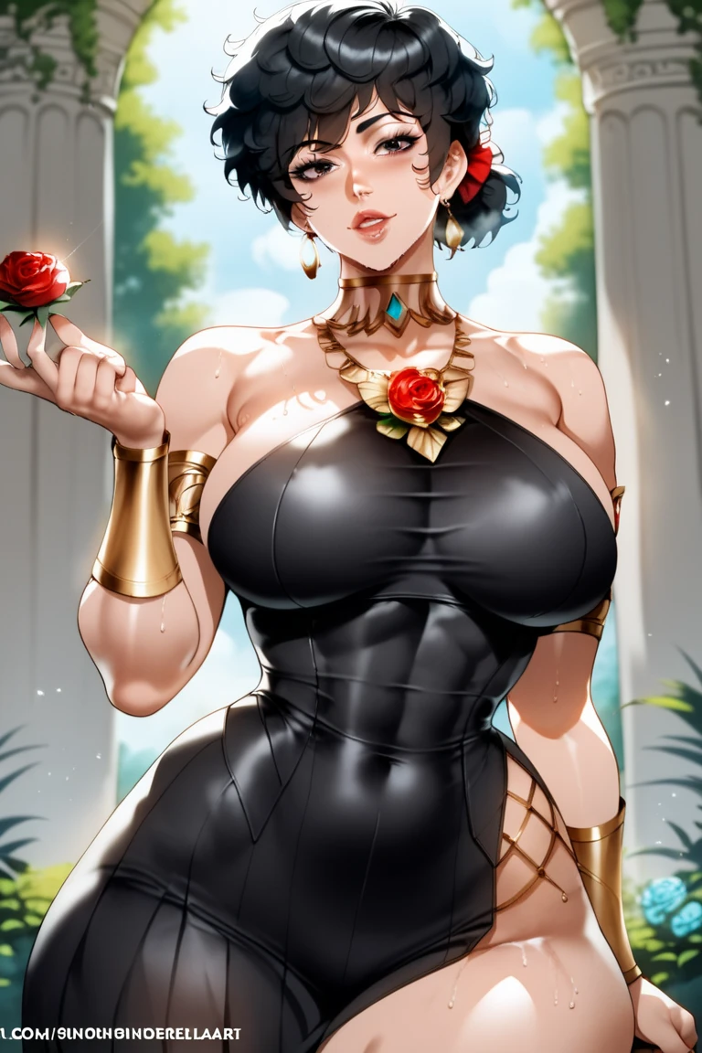 estilo de GTA desenho animado:1.2), Tinker Bell brasileira draw ART Artline fundo branco mulher Imagem de desenho animado de uma mulher , roupas sensuais , garota super valente destemida , Ilustra??o estilo desenho animado, estilo de arte dos desenhos animados, estilo de arte dos desenhos animados, Estilo GTestilo de digital illustration, design de personagens altamente detalhado, arte digital detalhada fofa, design de personagem retrato, beautiful digital illustration, retrato de alta qualidade, arte em quadrinhos, retrato do design do personagem, without clothes and medium breasts cartoon style dressed female character Tinker Bell smile and six small portrait mode medium waist up with lots of gold around other precious stones portrait mode waist up queen of the south Jennifer Connelly Scenario GTA dominatrix gold coins chest with jewelry with the boyfriend, homem com barba preta, estilo militar, armado, estilo de desenho animado, digital illustration, Estilo GTA, thin woman in top hat and fishnets posing for a photo, beautiful magical stella maeve, cosplay glamoroso, cosplay elegante e glamoroso, beautiful magical stella maeve, Magia feminina, garota de terno, Poderia, anya from the spy family x, Garota de terno, vestindo um Poderia preto, smoke, advertising cosplay, traje apertado, playboy bunny style estilo de desenho animado digital illustration Estilo GTA