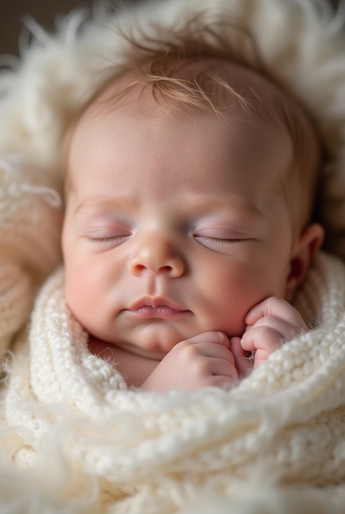 The impact of integrative intervention on post sleep training: How to assess and restructure the sleep of a baby who has undergone training