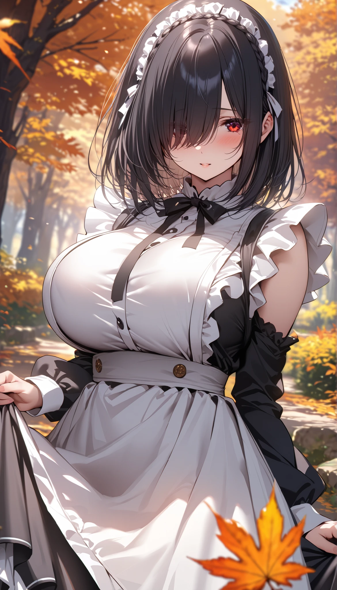(random boyish fashion),(random pose),(random hairstyle),(large breasts:1.5),(Highest image quality, (8K), Ultra-realistic, Best Quality, High quality, High Definition, high quality texture, high detailing, Beautiful detailed, fine detailed, extremely details CG, Detailed texture, realistic representation of face, masterpiece, presence)