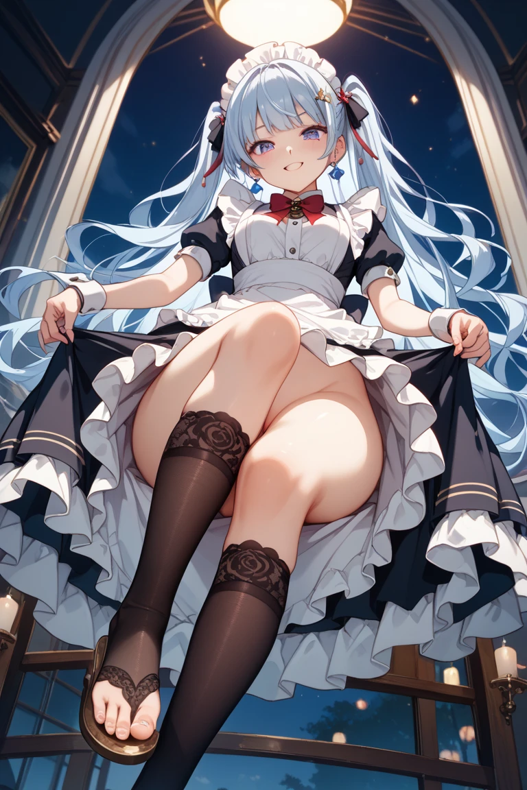 masterpiece、top-quality、High-quality images、High-quality images、8K、 1little girl、the detail、skin gloss、Detailed eye depiction ((Ana's Bedroom、Stylish bay window with sea view、Very bright lighting、On the wall4Photo、a bed、typical:1.3))((Music room at home with sea view、Piano instruction、lesson、Started training world-class pianists:1.2))announcer((anastasia、Graduated from the piano department of the College of Music、Piano Teacher、The goal is to train famous pianists、Good friends with students、Has the ability to manipulate the darkness of the mind at will、Have the ability to hear Leos' voices、When Leo is not present, You can sleep whenever you want.、pure、with light glowing、Little crybaby、Semi-long silver hair、Emerald green eyes、Slimed、Balanced proportions、Fashionable dresses selected in the costume room、Room makeover、lecture、Leo Advocacy:1.3) For a long time、I was just being teased、Just being stimulated by the rotor made Ana sigh sweetly.、My body was shaking.、And yet Leo doesn't stop blaming his nipples、TWICE、And led to the climax for the third time、The moment Ana writhed in ecstasy、Leo leans Ana forward and presses her against the bed.、And then she flipped up her skirt.、Anna's round butt was exposed.、I'm so embarrassed、Ana flushing、But、Leo mercilessly slapped Ana's butt with his palm、Eta、Ask Ana which goods do you want me to bully you with here?、Ana contemplated and offered、It was a machine that vibrated while sucking on the most sensitive part.