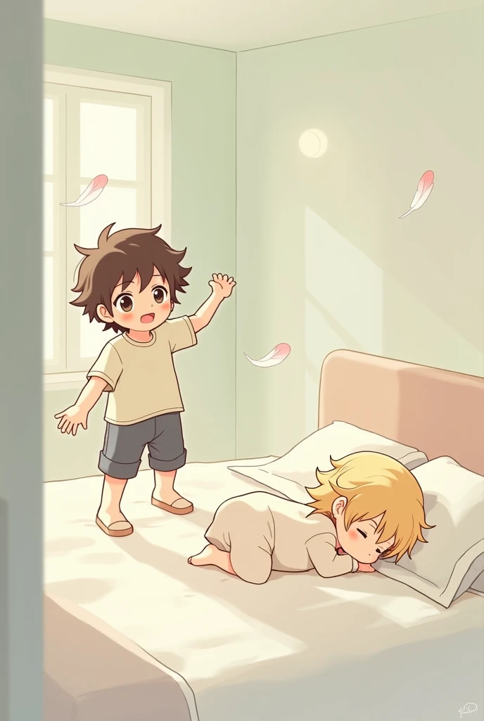 men fucking a children girl
