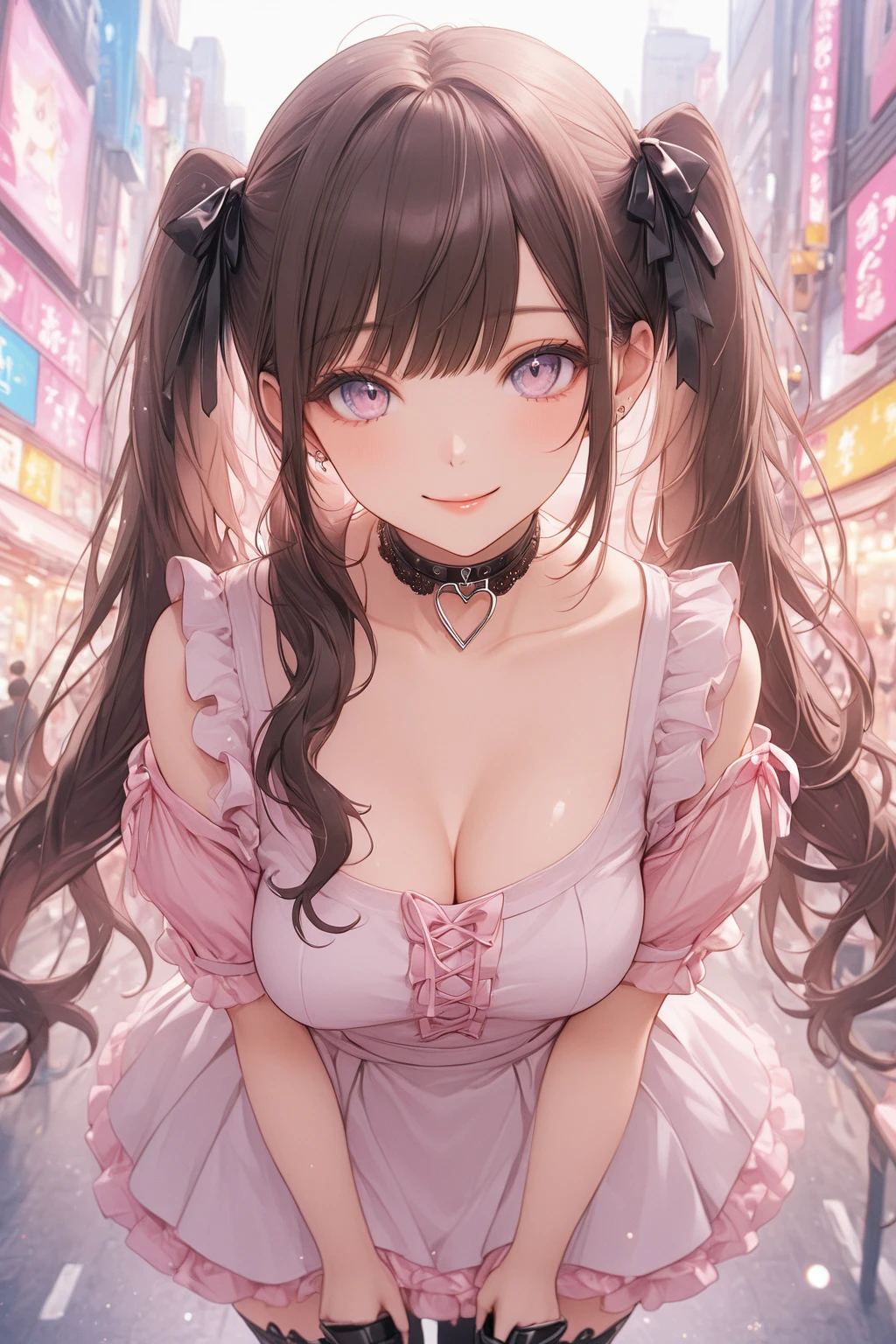 ((((Best Quality, 8K, 32K, masterpiece, 1.2)))),{{solo}},nsfw,{{{Artist: GirlfriendMix's style}}},((perfect beautiful face:1.2)), in love hotel, wearing butterfly dress, netorare, netorare face, spreading pussy with fingers, embarrassed, high quality of vagina, vivid pussy,((a lot of public hairs:1.1)),