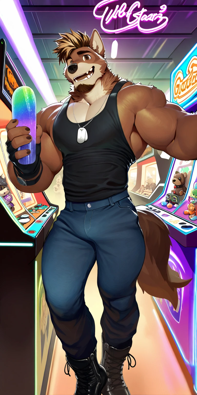 Full body depiction, men only, sexy, sensual, space full of hot air and steam, dimly lit luxury club, haze does not show the background well, luxury casino, squats on table, slot machine, roulette, game table, gambling, strip, large playroom, party, playboy bunny, rabbit ears, white cuffs on wrist, black bow tie, bunny boy, mega muscle, Hyper muscle, masculine appearance, mature male, handsome, underwear only, shirtless, no pants, beautiful muscles, complex and elegant, highly detailed digital painting, anime style art, art station, concept art, top quality, masterpiece, ultra high definition, detailed background, realistic figure, muscular man, beard, muscle, facial hair, volumetric lighting, depth of field, bend down, squats, show aside, smooth and sharp focus, illustration, art, string latex bikini, men's string latex bikini, men's string bikini, ass digging string, facial hair, trimmed hair, muscle, navel, muscle, male, gay, hyper muscle, male focus, muscle male, yaoi, muscle, buttocks, pectoral muscles, large pectoral muscles, thick quadriceps, thighs, Wet body, heat and steam emanating from the body, sweating, soaked, crotch, face down on white beach bed under striped parasol, big back, turning around, showing back, showing ass, upper class, bunny boy waiter, tropical drink, shiny oiled skin, glittering oiled skin, tanned skin, bubble ass, dog style, bunny boy waiter and guest guys
