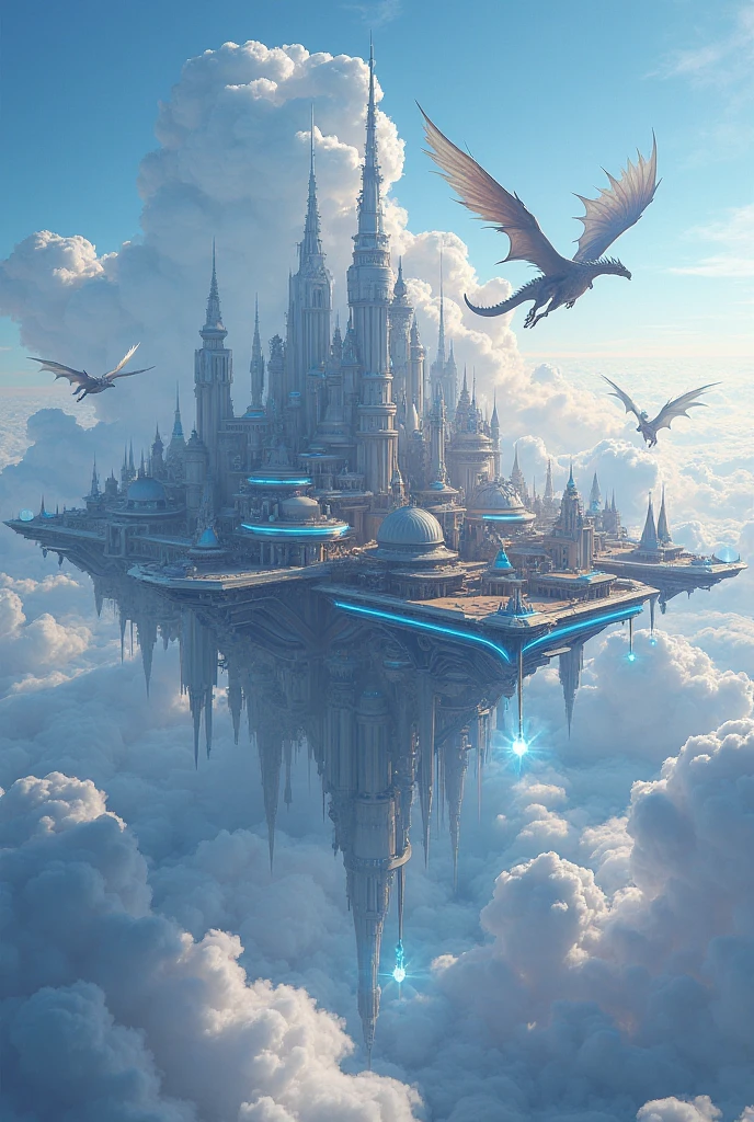 famous artwork inspired by (ori and the blind forest:1.3) and (jae cheol park:1.1) and (antonio j. manzanedo:1.1) and (glen cook:1.3), oil on canvas, a fleet of ornate curious skyships sailing through the atmosphere of a hypnotic distant planet, navigating between (towering cloud formations:1.1) and (floating islands:1.2), there are airships of ancient design with billowing sails as well as futuristic skyships with advanced propulsion systems, some airships are flying in formation, some airships' engines are leaving (trails of light:1.2), the floating islands are covered in lush mesmerizing vegetation, dramatic scene, (dappled lighting:1.1), crepuscular rays, volumetric lighting, volumetric fog, scenic, ovg, overall_detail-xl-by_kaleidia <lora:add-detail-xl:2.0> <lora:midjourney_mimic-xl-by_andrexsel:0.5> <lora:more_artful-xl:0.5> <lora:lyco-style-envydramaticlightingxl01_digital_art-xl:0.52> <lora:envybetterhiresfixxl01-xl:1.0>