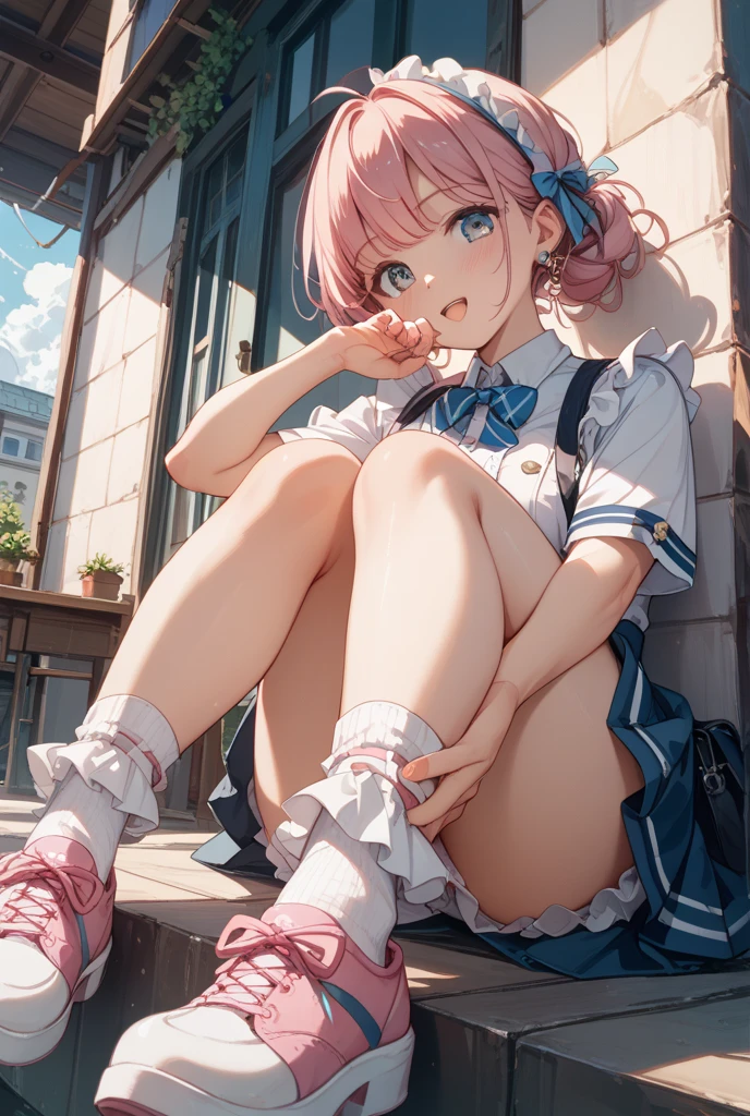 absolute resolution, super high quality, Super detailed, official art, masterpiece, master piece break one、女の赤ちゃん2people々々々:1.85、３year old child２people々々々:1.85、on a fluffy futon:1.85、M-shaped spread legs:1.85、baby clothes:1.85、Enlarged photo from the front、Cute Kids Room:1.85、((sleep with eyes closed:1.85、baby face:1.85、baby face:1.85、baby face:1.85、かわいいbaby clothes:1.85、３year old child２people々々々:1.85、Ultra short height:1.85、Super young:1.85、vagina:1.85、Ultra-flat chest:1.85、baby face:1.85、baby face:1.85、baby face:1.85、Ultra-flat chestのshow nipples:1.85、please open your mouth wide:1.85))、超小さくてSuper young:1.85、baby face:1.85、open one&#39;chest of，Ultra-flat chest:1.85、Ultra-flat chestのshow nipples:1.85，show nipples:1.85、A painful look、crying face、blush、my eyes are full of tears, please please open your mouth wide:1.85，((vagina内に挿入された巨大なペニス:1.85、semen:1.85))，vagina 、On the crib:1.85，open one&#39;chest of，Ultra-flat chest，Ultra-flat chestのshow nipples:1.85、(pink hair、short bob、Pigtails、beautiful pussy、Cute Kids Room、short hair、two side up、trembling:1.2)