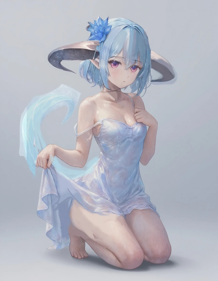(full body:1.5).cute_face.standing.Adult.    . Whole body.a cute 
(small breasts),((little)),((child)),(((10 years old))),(petite),(kawaii fmale),nsfw,fluffy hair,anime coloring,photo background photo \(object\),,sage, 1girl, looking at viewer masterpiece, best quality, ultra detailed, highres, 4k, extremely detailed CG, shiny skin, detailed skin. She is 18 years old.  (Flat chest: 1.5).BREAK hdr.thin body.
{{{masterpiece}}}, {{{best quality}}}, {{ultra-detailed}}, {illustration}, {{an extremely delicate and beautiful}} .{{absurdres}},4fingers and 1thumb.8k.extremely detailed CG.super fine illustration.