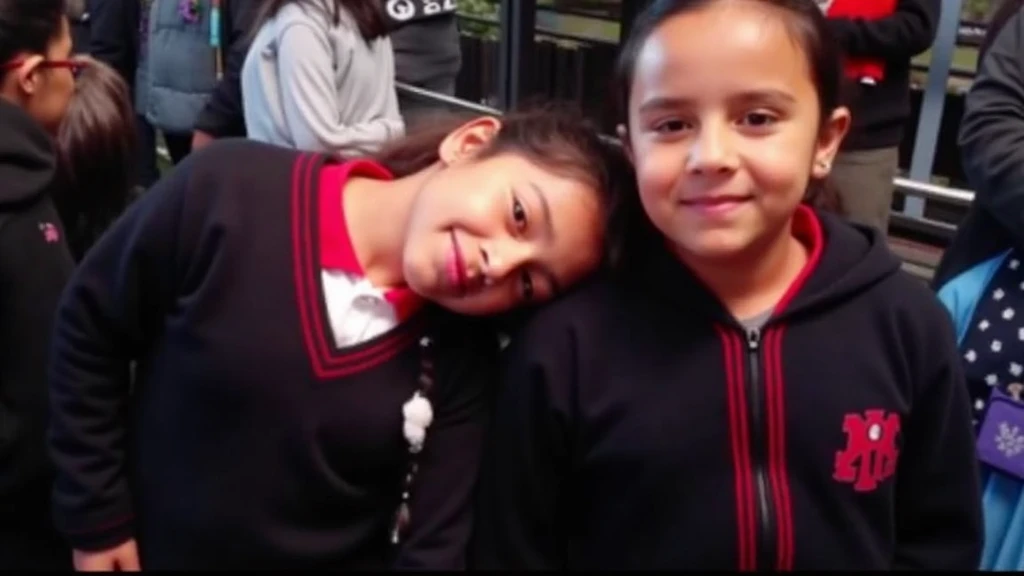Adolescentes follando en el colegio