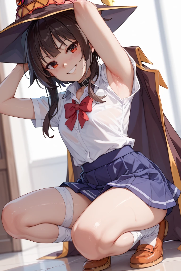(Idol Master), (highest quality, 8k, masterpiece, Very detailed:1.4), (Lens flare, Particles of light, Shine), Big Breasts, smile, Open your mouth, masterpiece, highest quality, Very detailed, High resolution, Very detailedなCG, masterpiece, Official Art, From below, 1 boy, Heterosexual, Mirai Kasuga, Big Breasts, Fingering, Grab from behind, explore, Put your hand in your panties, Spread your legs, Lift up your shirt,Check skirt, Grey blazer, (((Completely naked))), ((Browsing Caution)), Perfect body, (Spread your legs),Please stretch your legs and rest..............................., Sleep on your back, (Embarrassing:1.1), (blush:1.2), (orgasm:1.2), charm, (shout:1.1), (Move a row:1.1), Sweat, Heavy breathing, Expansion Division, penis, Sex, Sex with men, night,On the sofa, pillow,