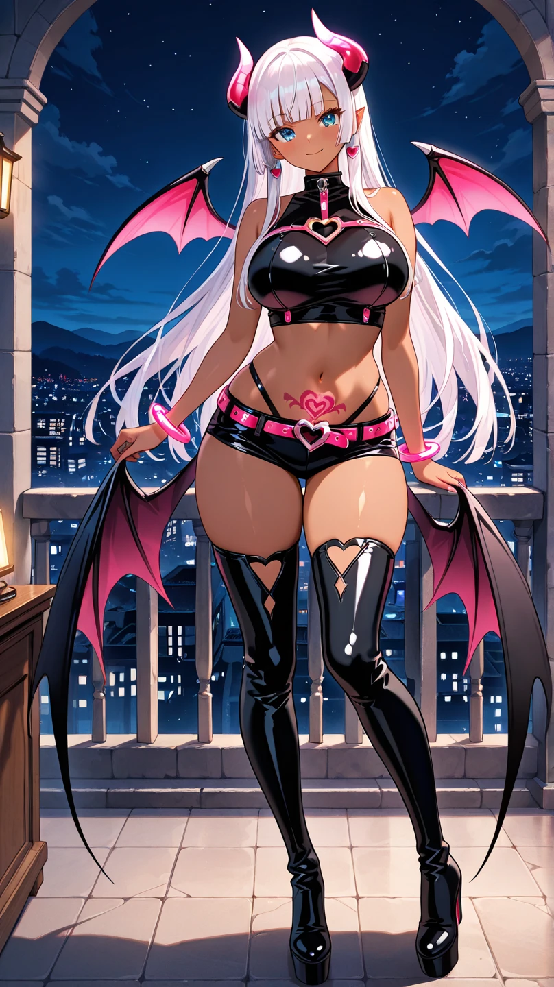 anime - style image of a woman in armor with a sword, portrait knights of zodiac girl, detailed digital anime art, female knight portrait, in armor, cushart krenz female key art, Female Paladin Portrait, gorgeous female paladin, portrait of a female anime hero, highly detailed official art by Yang J, detailed anime key art, detailed anime art, nsfw++,clothed sex,masterpiece, best quality, high quality, illustration, film grain, (perfect female proportionlush, milf, voluptuous breast)++, beautiful detailed eyes, breast enhancement, toned female, glamorous perfect female proportion, (symbol of evil:1.2), zelda, lascivious woman, (evil smile:1.1), (villain, dark heroine:1.2), (perfect female proportions:1.1), (seductive eyes:1.2), eyeliner, mascara, sexy makeup, (seductive smile:1.2), (mature woman:1.4), (milf:1.1), masterpiece, best quality, high quality, illustration, film grain, 1girl, (glowing evil red eyes), evil grin, crazy eyes, (high resolution, masterpiece, ultra best quality, insanely amazing hyper fine extremely detailed, official:1.4) dark heroine anime girl with short hair in a dark and evil place, extremely detailed artgerm, (official:1.4), dynamic composition, (solo girl:1.4), {nsfw}, masterpiece, ultra-detailed, dominatrix, spiked collar, dark kingdom, bad end, (evil fall knights of zodiac girl:1,2)+++, big breast, 1girl, solo female, solo focus, mature female, standing, full body, looking at viewer, dark knights of zodiac girl, dark queen, evil, corruption, corrupted knights of zodiac girl , contrapposto, mind break, (short hair:1,5), evil smile, lips, eyelashes, evil grin, sexy, pubic tattoo, dark aura, crotch_tattoo, venus body, thigh_clothes, skimpy costume, voluptuous, girl on top, alternate costume, bdsm, (intricate details:1.12), (intricate details, hyperdetailed:1.15), hdr, dungeon, (at night:1.2), fire
