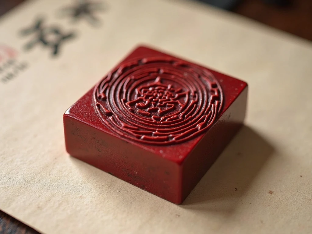 Mahjong Rubik&#39;s Cube Stacking