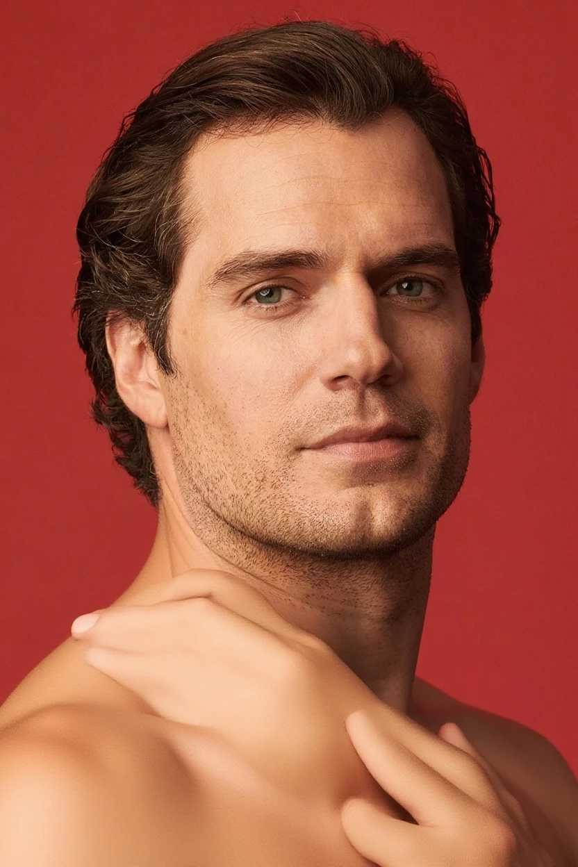 Jamie Dornan, shirtless and sexy wet painting body, tight underwear, sexy underwear, (vogue magazine cover:1.4), best quality, masterpiece, very aesthetic, perfect composition, propossional, intricate details, ultra-detailed, hairy pubic, pierce and tattoo, ethnic style, vintage look