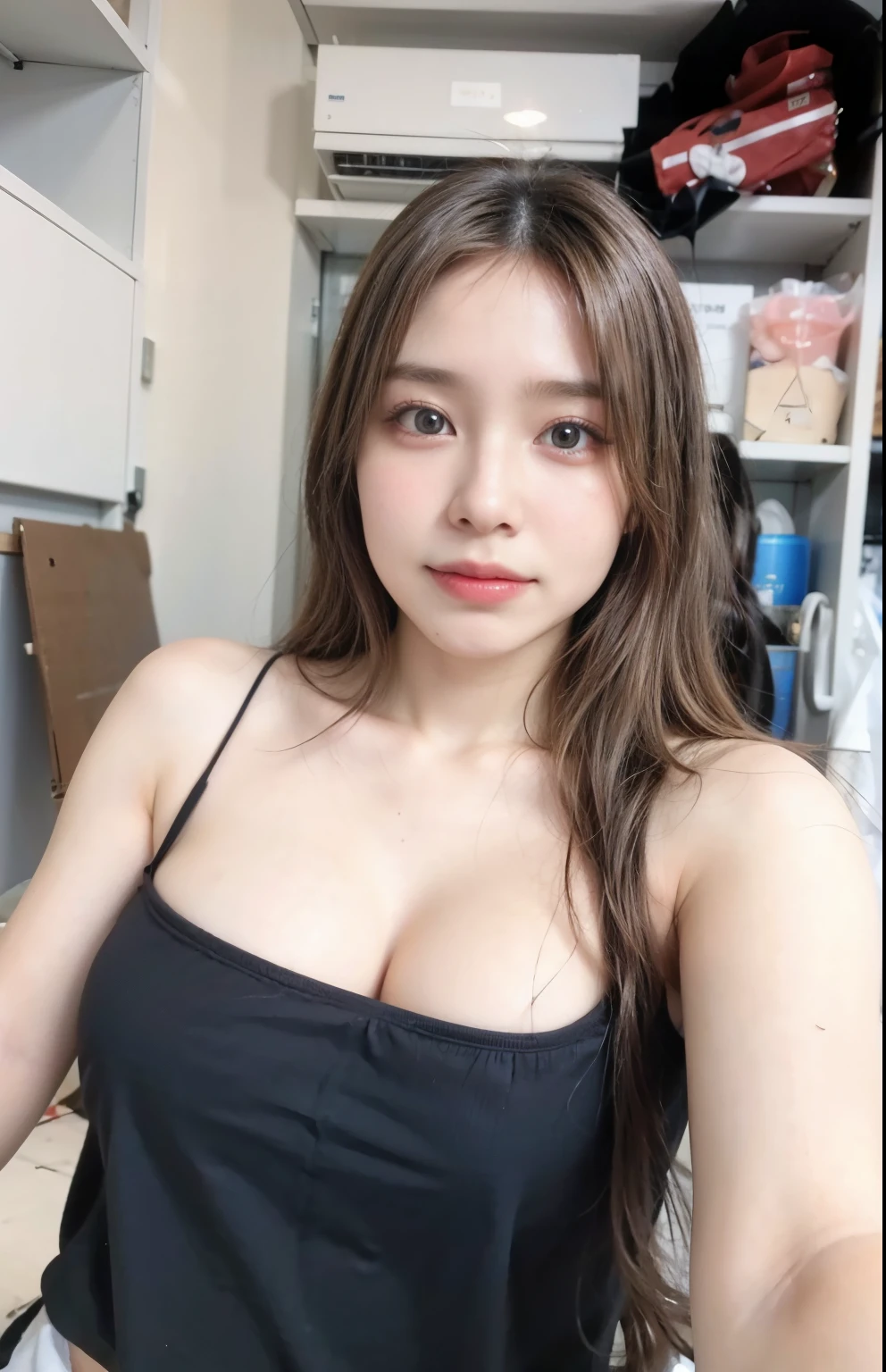 Jennie de blackpink, kim jennie 